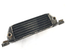 BMW R 1100 GS 259 ​​[1995] - Radiateur d'huile-2