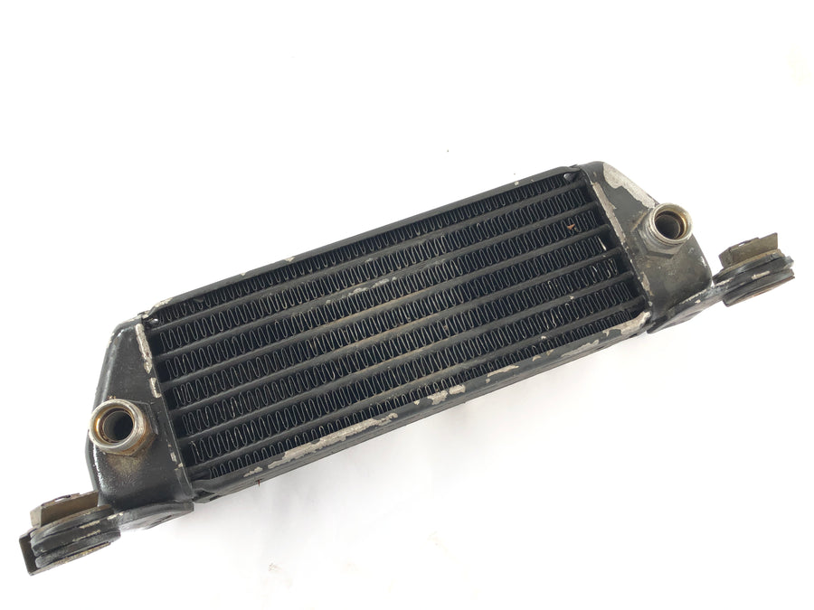 BMW R 1100 GS 259 ​​[1995] - Radiateur d'huile