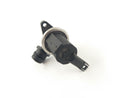 BMW S 1000 RR K10 [2010] - diverter valve-2