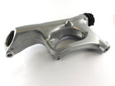 BMW R 1200 GS LC [2016] - Schwinge Hinterradschwinge Kardantunnel-3