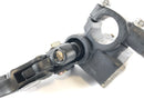 KTM LC4 640 Duke 2 [2001] - Pompe de frein à main frein roue avant-5