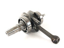 KTM Duke 125 [2011] - Crankshaft-1