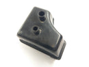 Honda XR 600 R PE04 [1993] - Engine housing ventilation-1