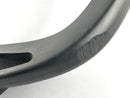 BMW F 800 S [2007] - Passenger grab handle-3