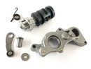 KTM 640 LC4 Adventure [2003] - Schaltwalze-2