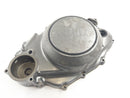 Yamaha TT 600 E 4GV [1996] - Clutch cover engine cover-2