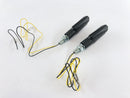 Blinker LED Set Pair as new-3