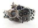 Yamaha TDR 125 5AN [1999] - Engine housing right-1
