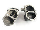 Husqvarna TE 610 8AE [1992] - Ventildeckel Set-4