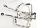 Yamaha XT 600 3UW [1993] - Protection moteur anti-encastrement-2