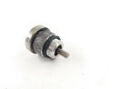 Husqvarna TE 610 H7 [2000] - Oil thermometer-1