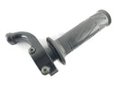 Yamaha YZF R1 RN04 [2000] - Throttle-1