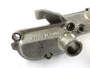 KTM LC4 ER 600 [1994] - Valve cover set-2