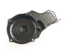 Yamaha DT 175 2K4 [1979] - Ignition cover engine cover-3