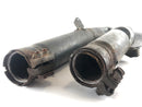 Honda VF 1000 F SC15 [1986] - Exhaust Silencer Original Set Pair-5
