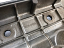 Triumph Daytona 1200 T300D [1995] - Cache-culbuteurs-4