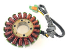 Honda VFR 800 RC46 [2005] - Stator d'alternateur-2
