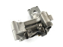 BMW R 1200 RT [2004] - Camshaft bearing block right-3