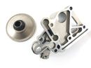 Honda CB 900 F2 SC09 [1985] - Oil strainer-3