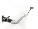 Yamaha XV 750 Virago [1991] - Brake lever-4