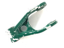 Husqvarna TE 610 8AE [1992] - rocker arm shock absorber-3