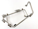 BMW R 1200 RT [2006] - Case holder right-1