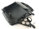 BMW K 1200 LT [2002] - Radioschacht Cassettendeck-1