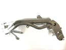 Triumph Daytona 955i T595N [2001] - Frame with papers-2