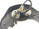 Moto Guzzi Quota 1100 ES [1999] - Speedometer cockpit fittings-7