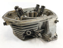 BMW R 1200 GS [2004] - Zylinderkopf-2