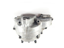 Suzuki GSX-R 750W GR7BA - Cache moteur roue libre démarreur-4