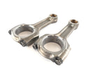 Suzuki DL 1000 V-Strom [2006] - Pleuel Set Paar-1