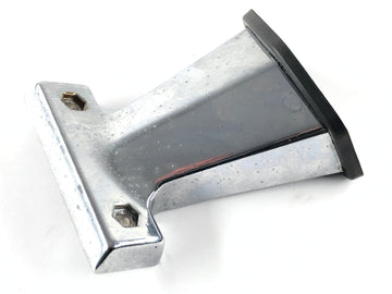 Suzuki Intruder VL 1500 AL [2000] - Support de plaque d'immatriculation