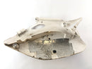 Honda CRF 450 R [2003] - Side panel right and left-3