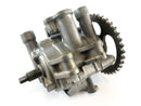 Honda CBR 1000F SC24 [1992] - Water pump-3