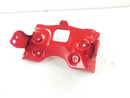 Honda CB 900 F2 Boldor SC01 - Support de feu arrière-1