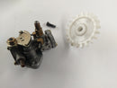 Aprilia RS 250 [1998] - Oil pump-3