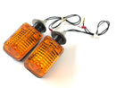 Husqvarna TE 610 8AE [1992] - Blinker Set Paar-2