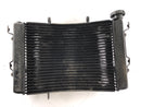 Triumph Street Triple R 675 D67LD [2008] - Radiateur d'eau-2