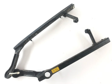 Honda VF 1000 F SC15 [1986] - Gepäckträger Kofferträger Seitenträger Paar - 0