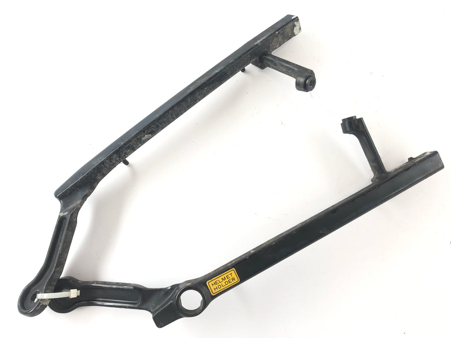 Honda VF 1000 F SC15 [1986] - Gepäckträger Kofferträger Seitenträger Paar