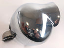 Triumph Thunderbird 900 RT T309 [1997] - Chrom Abdeckung für Hupe-1