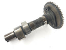 Suzuki Intruder 1500 VL [2000] - Nockenwelle-3