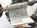 BMW K 1200 GT K12 [2004] - Kabelbaum-4