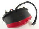 Triumph Sprint 955i RS T695 [2000] - Rear light-2