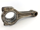 Ducati Multistrada 1000 DS [2004] - Connecting Rod Set-3