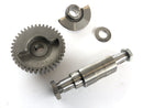 Husqvarna TE 610 E Dual H7 [1998] - balance shaft-2