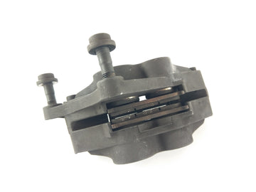 Triumph Sprint 955i RS T695 [2000] - brake caliper front left - 0
