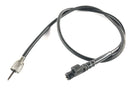 BMW R 1150 RT [2003] - Speedometer cable-1