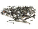 Beta RR 125 [2018] - Screws and remaining parts bundle-1